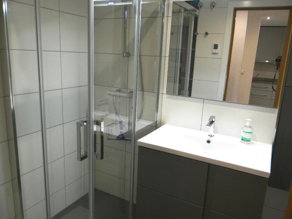 Bonito Apartamento Con Inmensa Terraza Y Piscina Altea Extérieur photo