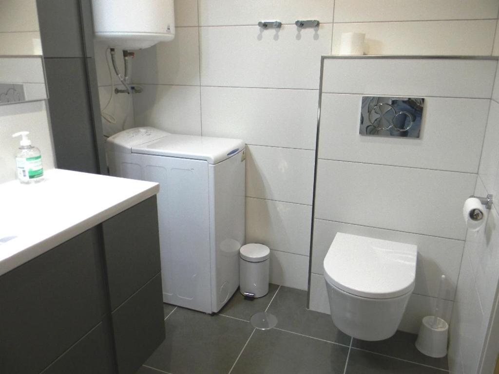 Bonito Apartamento Con Inmensa Terraza Y Piscina Altea Extérieur photo